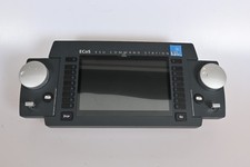 Esu ecos 50220 gebraucht kaufen Esu ecos 50220 gebraucht kaufen  Unna