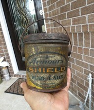 Early armout shield for sale  Gulf Breeze