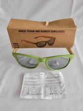 holzbrille gebraucht kaufen  Remseck am Neckar