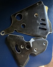 Works connection frame for sale  Iron City
