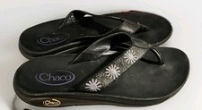 Chaco daisy flips for sale  Bethany