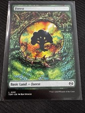 Dragon eye land for sale  HAMILTON