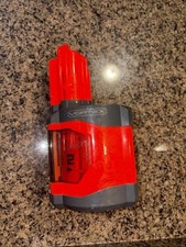 Genuine nerf vortex for sale  Dexter
