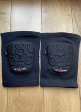 888 covert elbow for sale  ROCHESTER