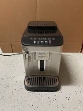 Delonghi ecam29034sb magnifica for sale  Richmond