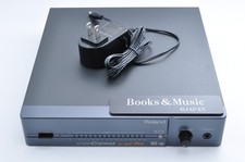 Roland 88st pro d'occasion  Expédié en Belgium