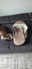 Babyzen yoyo stokke for sale  LONDON