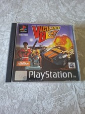 jeux ps1 psx d'occasion jeux ps1 psx d'occasion Libourne