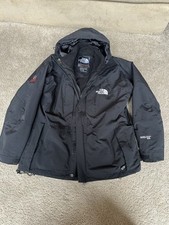 North face jacket for sale  Algonquin