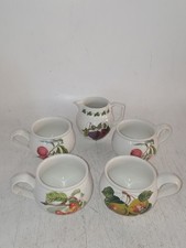 portmeirion pomona cup for sale  RUGBY