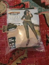 pilot jumpsuit for sale pilot jumpsuit for sale Caldwell