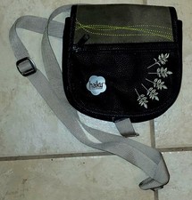 haiku bag for sale  Durango
