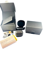Panasonic rechargeable shaver for sale  Santa Monica