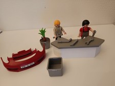 Playmobil 3911 accessoire d'occasion  Frejus