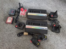 Faulty atari vcs for sale  KETTERING