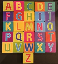 Nick baby abc for sale  Shakopee