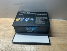Vectorcom portable digital for sale  Buffalo