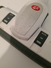 Lux elektrolux staubsauger gebraucht kaufen  Baesweiler
