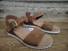Bobs skechers memory for sale  MATLOCK