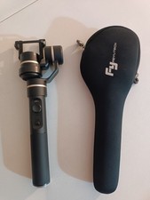 Stabilizzatore per gopro usato  Roma