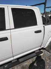 Used rear left for sale  Douglassville