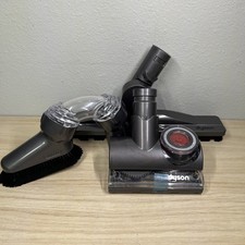 Dyson bundle tangle d'occasion  Expédié en Belgium