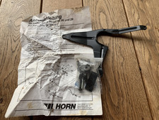 Kettenschutz modell fahrräder gebraucht kaufen  Winsen