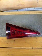 Mercedes heckleuchte rücklich gebraucht kaufen  Voerde (Niederrhein)