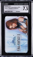 2002 final fantasy for sale  New Castle