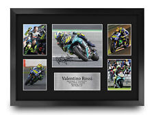 valentino rossi banner for sale valentino rossi banner for sale MANCHESTER