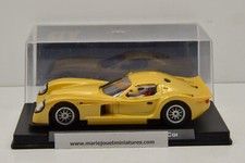 Slot panoz esperante d'occasion  Saint-Jean-de-Védas