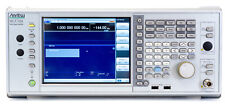 Anritsu mg3710a vector usato  Corciano