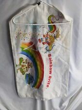 Rainbow brite vintage for sale  Asbury Park