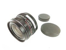 Pentacon auto 29mm for sale  NEWQUAY