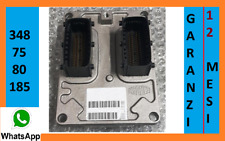 Iaw 5nf ecu usato  Bovolone