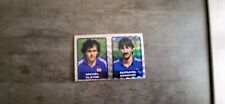 Image panini foot d'occasion  Le Mans
