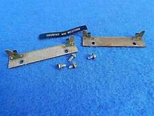 Seeburg 161 201 for sale  Napa