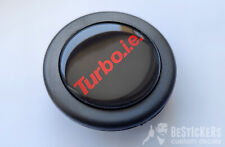 Usado, Fiat Uno Turbo Ie Horn Button Hupe Claxon für Lenkrad Sport Lenkrad Τιμ Ό Νι comprar usado  Enviando para Brazil