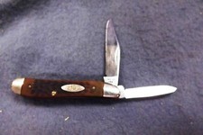 1976 case 6220 for sale  Henderson