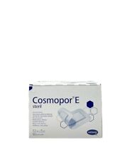 Pflaster cosmopor steril gebraucht kaufen  Geldern