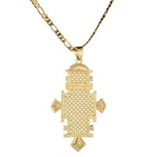 Ethiopian coptic cross for sale  Winslow