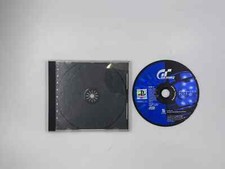 GRAN TURISMO 2 / SONY PS1 / PLAY STATION / JAP IMPORT comprar usado  Enviando para Brazil