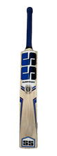 Impact kashmir willow for sale  Hemet