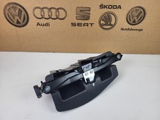 Riginal audi 8t gebraucht kaufen  Meßkirch