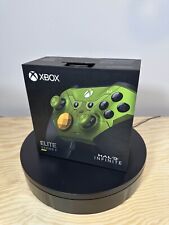 Microsoft xbox elite for sale  Orem