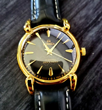 Vintage roamer shock for sale  Daytona Beach