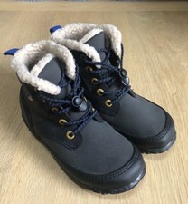 Bogs waterproof skyler for sale  Kingston