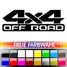 4x4 4wd four d'occasion  Expédié en Belgium