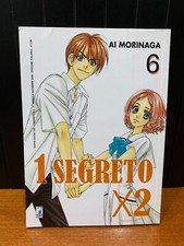 Segreto edizione star usato Segreto edizione star usato  Roma