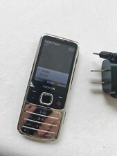 Nokia unlocked original d'occasion  Expédié en Belgium